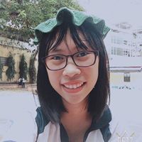 Nqân Bảo