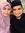 Eqa Syu...