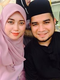 Eqa Syuhada