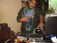 Xavier Fernandes