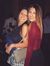 Allie C...