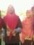 Kartini...
