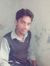 Sai Kiran