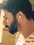 Sarmad ...