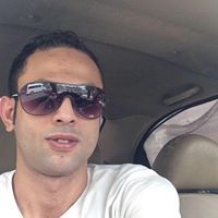 Mohamed Medhat