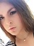 Livvy B...