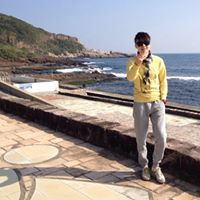 Hcs Hwan