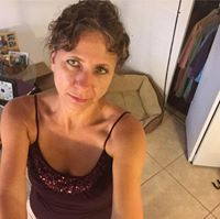 Lisa Feinberg