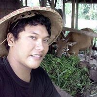 Adi Wiradarma