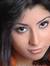 Dalia E...