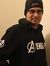 Abhishe...