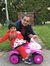 Abu Firoz