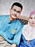 Syukri ...