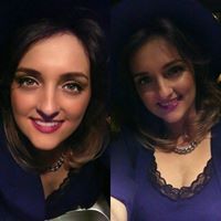 Alexandra Scutelnicu