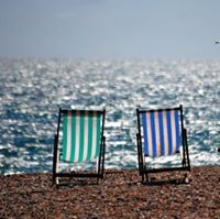 Francine H. Jaeschke