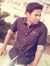 Siddhan...