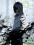 Ahmad Zaki
