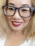 Melissa Khang