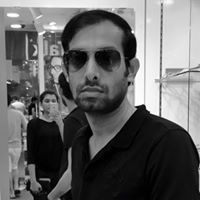 ഹരി ദാസ്