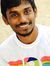 Karthik...