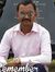 Suraj L...