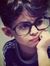 Mostafa...