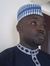Abdulmu...