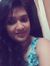 Akanksh...