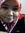 Affa Idros