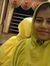 Arwa Gh...