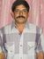 Venkata...