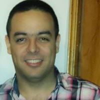Andres Camilo