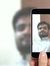 Awais B...