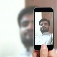 Awais Bin Nawaz