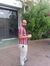 Samir E...
