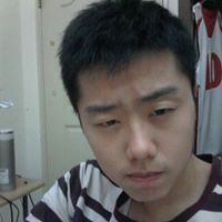 力維 白