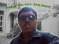 Piranavananthan Velautham