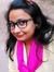 Richa M...