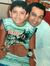 Tarun S...