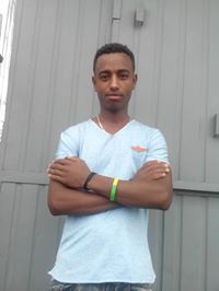 ሳሚኝ ቅድሚያ