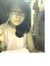 Nguyễn ...