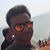 Shubham Bhamre