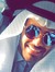 عبدالإل...
