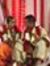 Shree S...