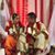 Shree Sarathy