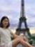 Thu Ngoc