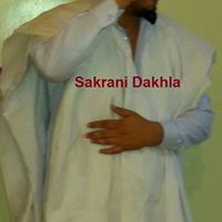 Ezzaoui Dakhla