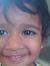 Dhanara...