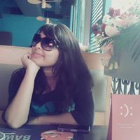Parveen Mohammed