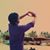 Raghul John